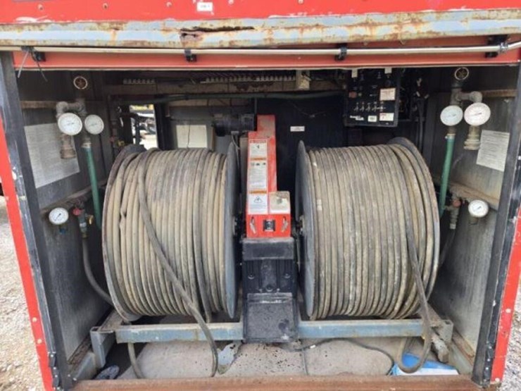 ground-heater-e3000-image-18