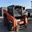 kubota-ssv75-image-2