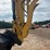 2021-caterpillar-315-gc-image-12