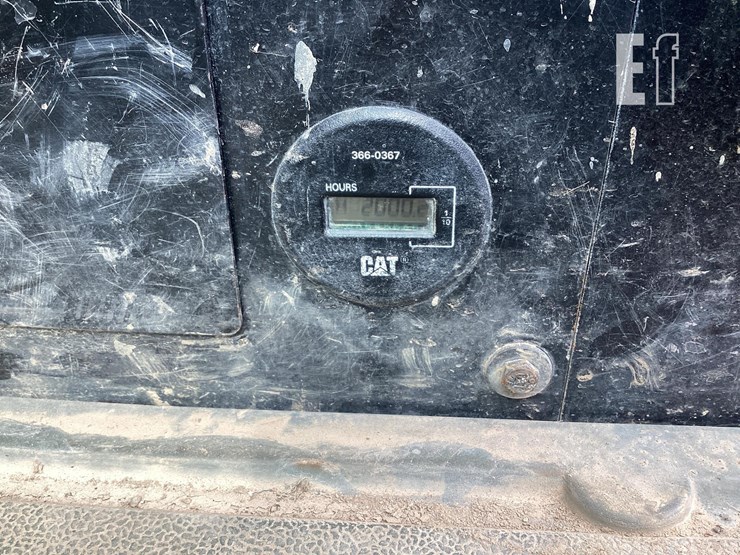 2015-caterpillar-308e2-cr-image-18