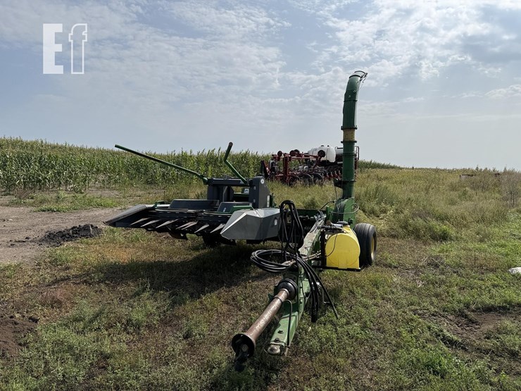 john-deere-3970-image-1
