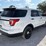 2016-ford-explorer-image-3