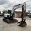2009-bobcat-e80-image-10