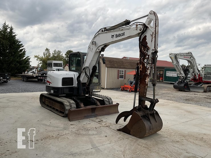 2009-bobcat-e80-image-10
