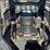 2023-bobcat-t66-image-17