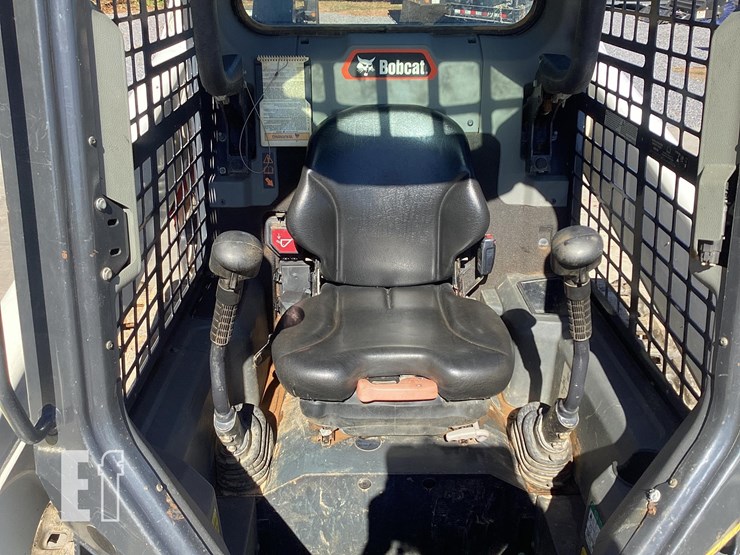 2023-bobcat-t66-image-17