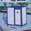unused-bastone-portable-restroom-image-3