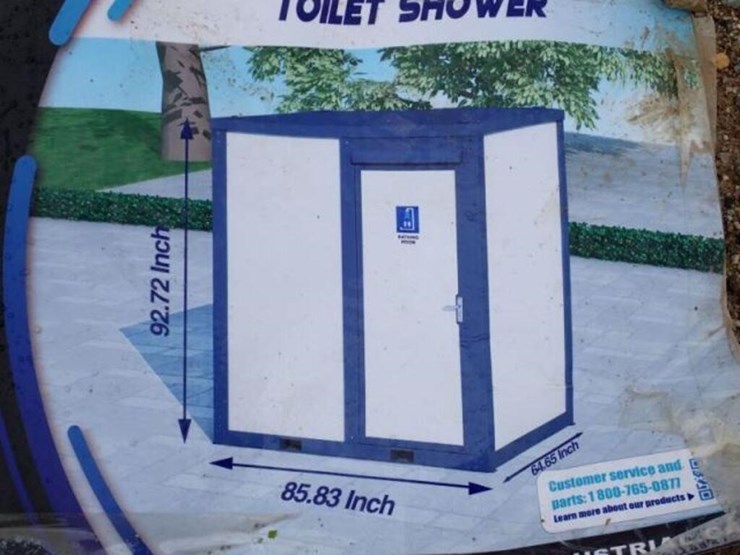 unused-bastone-portable-restroom-image-3