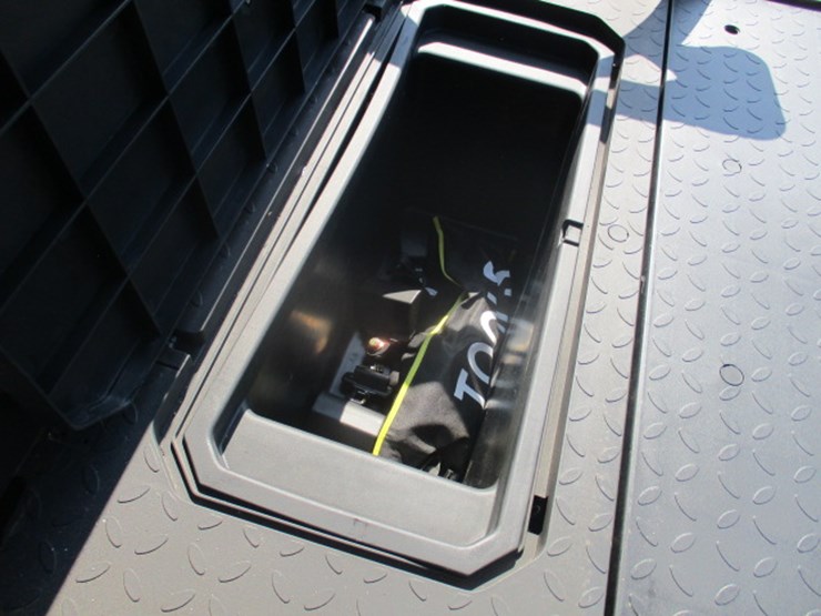 #4612-•-golf-cart-image-19