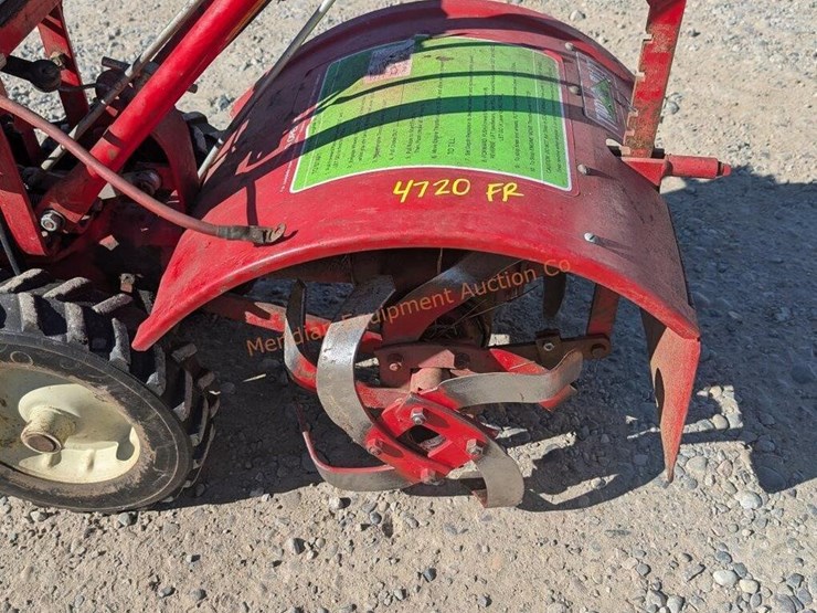 troy-bilt-pony-image-6