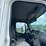 2005-freightliner-business-class-m2-106-image-29