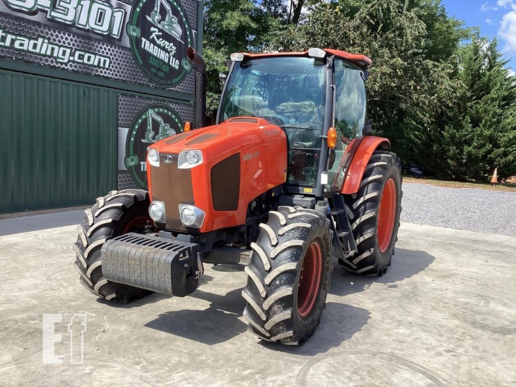 2020-kubota-m6-141-image-8