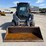 2020-deere-324g-image-7