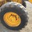 jcb-505-22-image-11