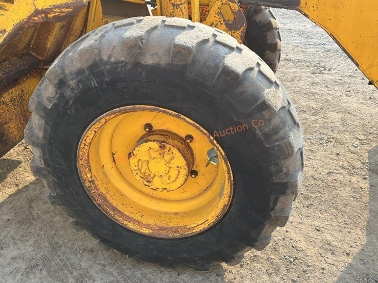 jcb-505-22-image-11