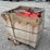 #3522-•-pallet-of-water-activated-flood-control-bags-image-1