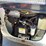 2023-bobcat-t66-image-24