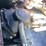 2013-hyundai-robex-160-lc-9-image-15