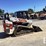 2023-bobcat-t66-image-11