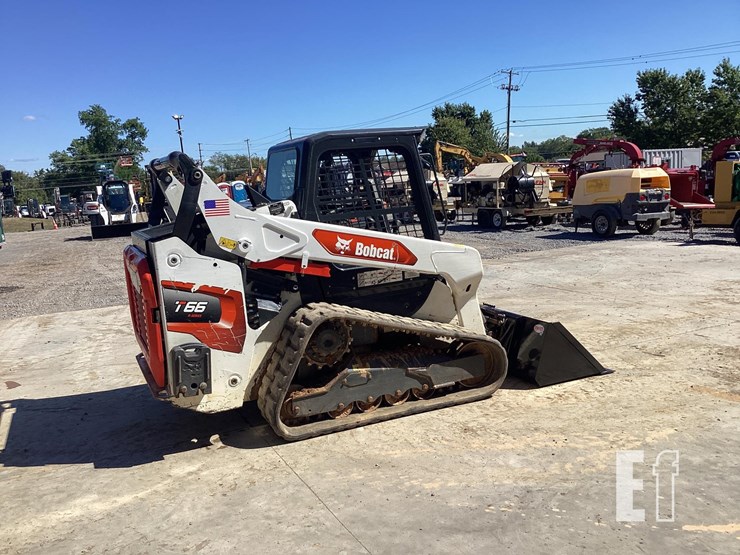 2023-bobcat-t66-image-11