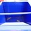 unused-great-bear-self-dumping-1-cy-hopper-image-10