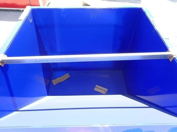 unused-great-bear-self-dumping-1-cy-hopper-image-10