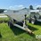 willmar-500-image-2