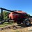 case-ih-2400-image-5