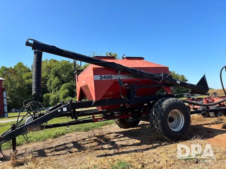 case-ih-2400-image-5