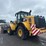 2020-caterpillar-962m-image-5