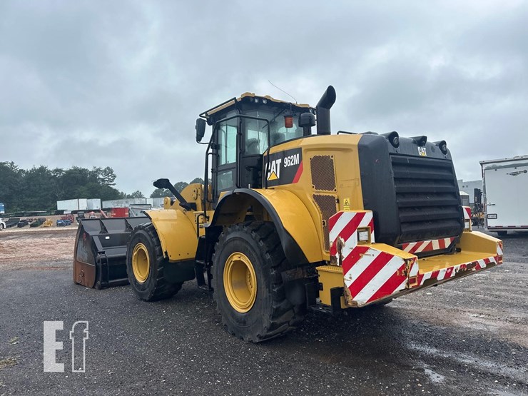 2020-caterpillar-962m-image-5