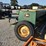 john-deere-8300-image-6