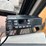 1999-liebherr-a308-image-13