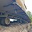 2017-komatsu-pc138-image-14
