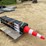 #2452-•-kj-new-(60)-traffic-cones-image-1