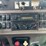 2012-peterbilt-367-image-27