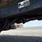 #11-•-#5197-•-2008-mack-granite-t/a-daycab-dump-truck-1m2ax04c68m003392-image-22