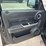 2011-dodge-nitro-image-10