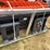 #2715-•-new-wig-concrete-mixer-attachment-image-5