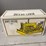 john-deere-420-image-6
