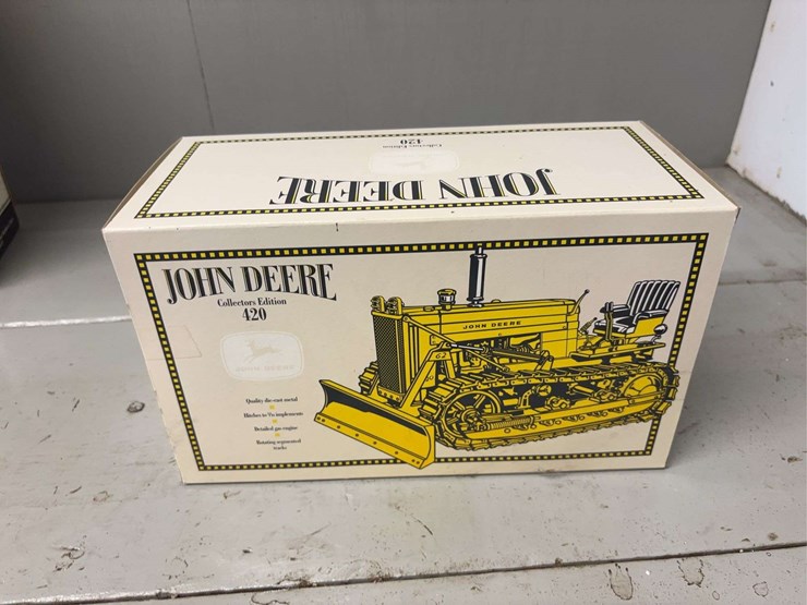 john-deere-420-image-6
