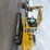 2021-komatsu-pc210-lc-11-image-6