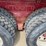 1995-kenworth-t800-image-14