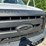 2011-ford-f550-xl-image-60