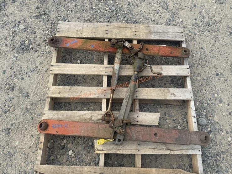 massey-ferguson-3-image-5