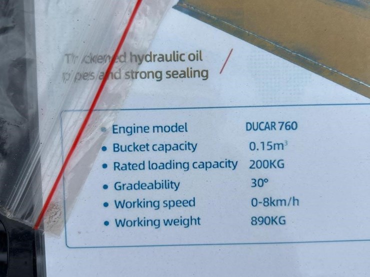 2025-sdlanch-sdll50-image-10