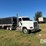 1997-freightliner-fld120-image-4