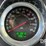 2012-kenworth-w900-image-31
