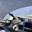2020-bobcat-e35i-image-20