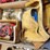 tool-belt,-craftsman-multimeter,-more-image-1